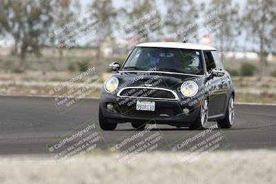 media/May-03-2025-BMW Club of San Diego (Sat) [[6afb605f82]]/Instructor Group/Turn 4/